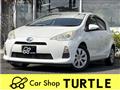2012 Toyota AQUA