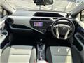 2012 Toyota AQUA