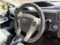 2012 Toyota AQUA