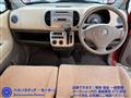 2010 Nissan Moco