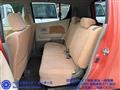 2010 Nissan Moco
