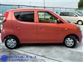 2010 Nissan Moco