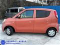 2010 Nissan Moco