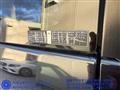 2013 Nissan ROOX