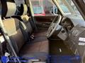 2013 Nissan ROOX