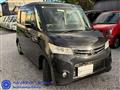 2013 Nissan ROOX