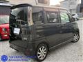 2013 Nissan ROOX