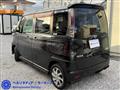 2013 Nissan ROOX
