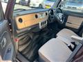 2007 Suzuki Lapin