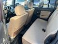 2007 Suzuki Lapin