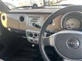 2007 Suzuki Lapin