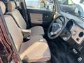 2007 Suzuki Lapin