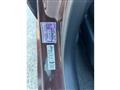 2007 Suzuki Lapin