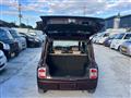 2007 Suzuki Lapin