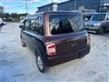 2007 Suzuki Lapin