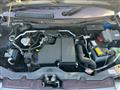 2007 Suzuki Lapin