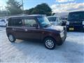 2007 Suzuki Lapin