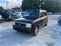 2007 Suzuki Lapin
