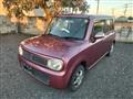 2012 Suzuki Lapin