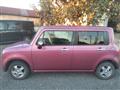 2012 Suzuki Lapin