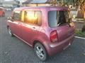 2012 Suzuki Lapin