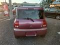 2012 Suzuki Lapin