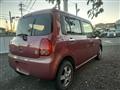 2012 Suzuki Lapin