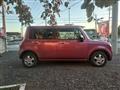 2012 Suzuki Lapin