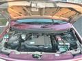 2012 Suzuki Lapin