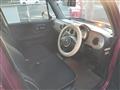 2012 Suzuki Lapin