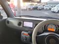 2012 Suzuki Lapin