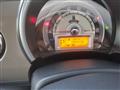 2012 Suzuki Lapin
