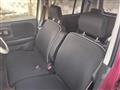 2012 Suzuki Lapin
