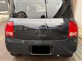 2012 Suzuki Lapin