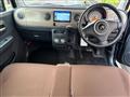 2012 Suzuki Lapin