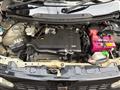 2012 Suzuki Lapin