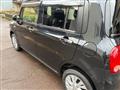 2012 Suzuki Lapin