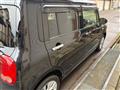 2012 Suzuki Lapin
