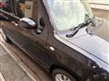 2012 Suzuki Lapin