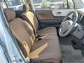 2012 Nissan Moco