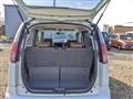 2012 Nissan Moco