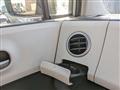 2012 Nissan Moco