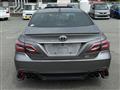 2021 Toyota Crown