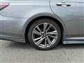 2021 Toyota Crown