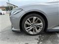 2021 Toyota Crown