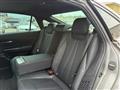2021 Toyota Crown