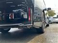 2025 Toyota Vellfire