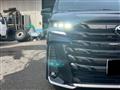 2025 Toyota Vellfire