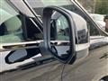 2025 Toyota Vellfire