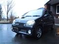 2003 Suzuki Kei